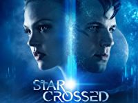 Tv Show cover: Star-Crossed
