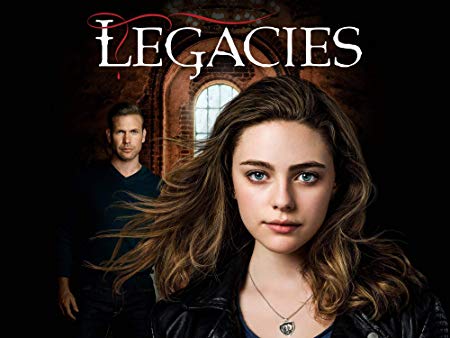 Legacies-cover