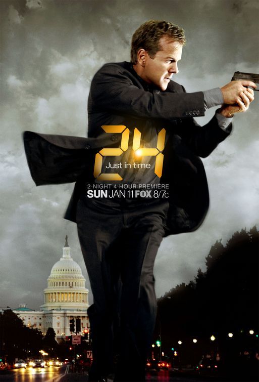 24 cover