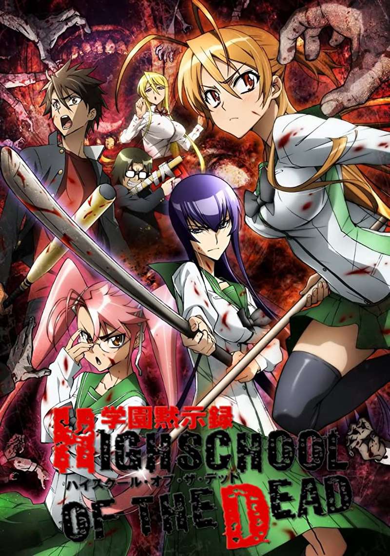 best-horror-anime-recommendations-a-fictional-universe